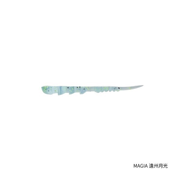 MAGIA 2.1インチ Tsulinoオリジナルカラー